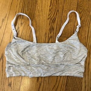 Bodily The Everything Bra (small)